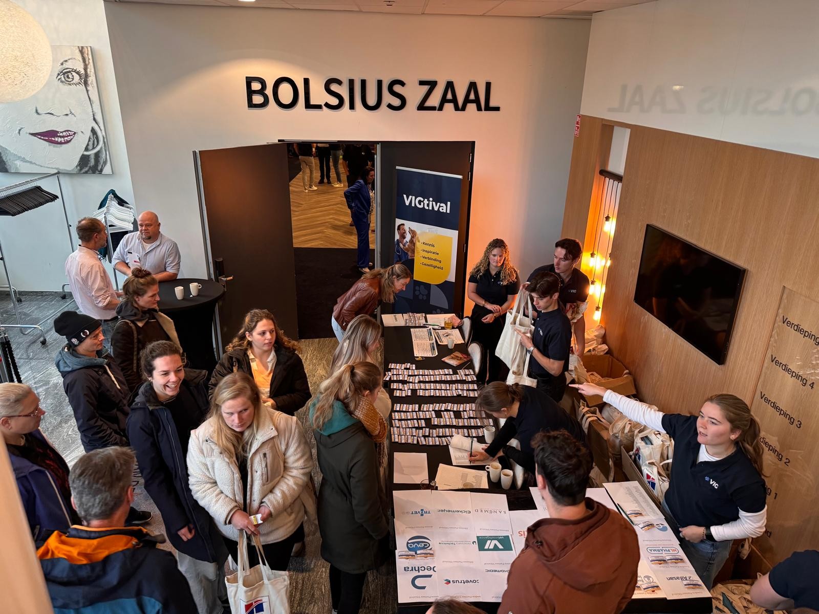 Handouts VIGtival 22 november 2025